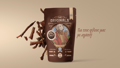 The Originals Lixoudies Skulou Lorides Xoirino 80gr